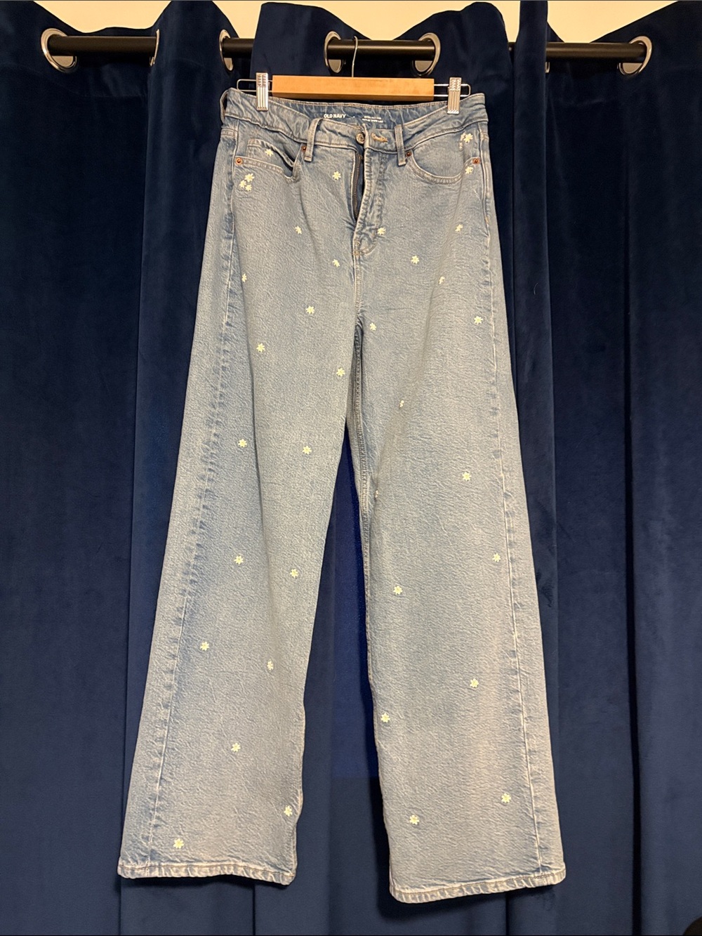 Old Navy Jeans